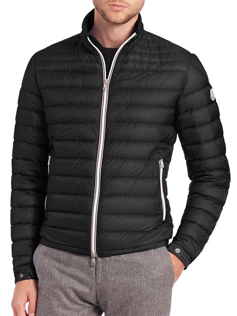 moncler mens jacket replica|moncler look alike jackets.